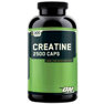 Optimum Creatine 2500 Caps Optimum Creatine 2500 Caps